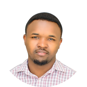 Go to the profile of TUYIRAMYE PROTOGENE