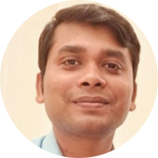 Go to the profile of Bhaskar paul