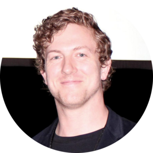 Go to the profile of Michael Schwarzl