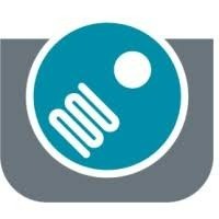 Go to the profile of Molecular Devices