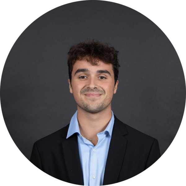 Go to the profile of Nicolas Reig