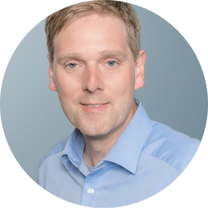 Go to the profile of Martin Noltze