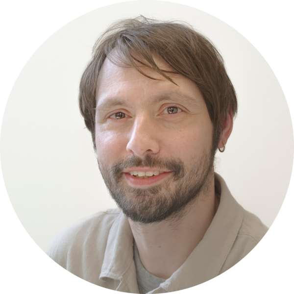 Go to the profile of Rob Earl