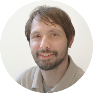 Go to the profile of Rob Earl