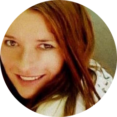 Go to the profile of Patrizia Glick