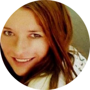 Go to the profile of Patrizia Glick