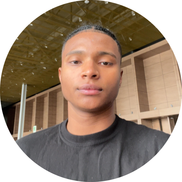 Go to the profile of JAIDER SEBASTIAN CRUZ BELLO