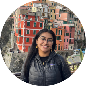 Go to the profile of Avneet Kaur Mehr