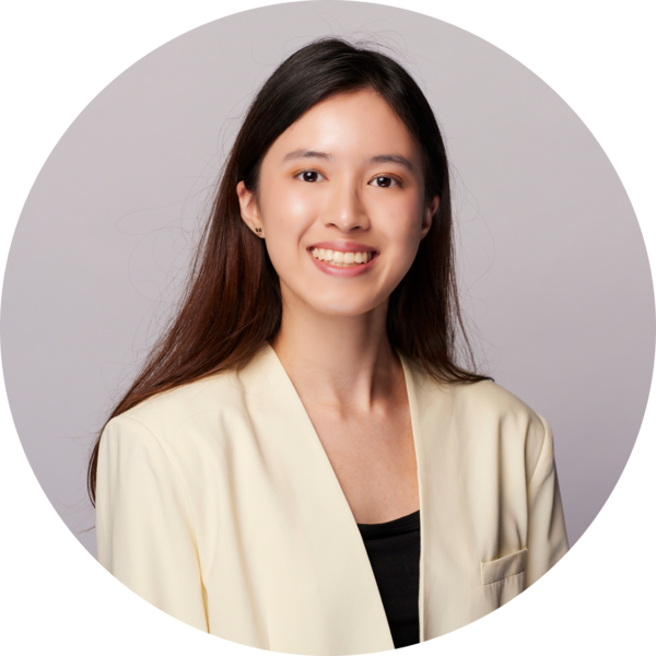 Go to the profile of Alanna Jane Sethi