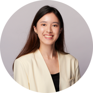 Go to the profile of Alanna Jane Sethi