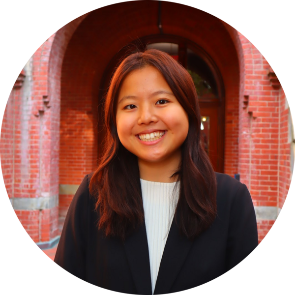 Go to the profile of Ema Eguchi