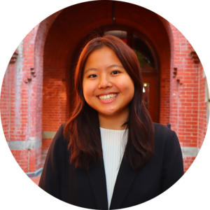 Go to the profile of Ema Eguchi