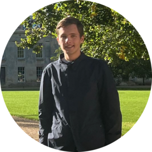 Go to the profile of Konstantin Chopov