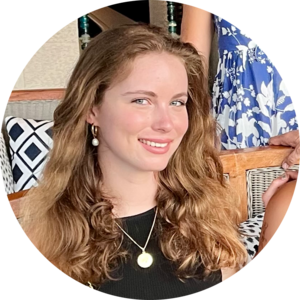 Go to the profile of Alice Pigelet