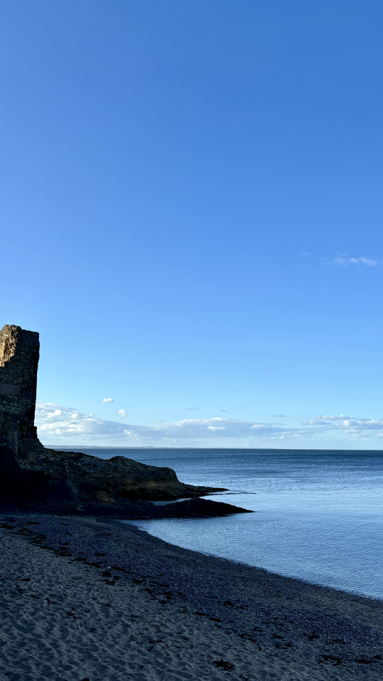 Almanacks and calendars as family entreprise in the 1600S and 1700s