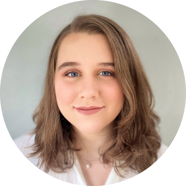 Go to the profile of Sophie Cooper