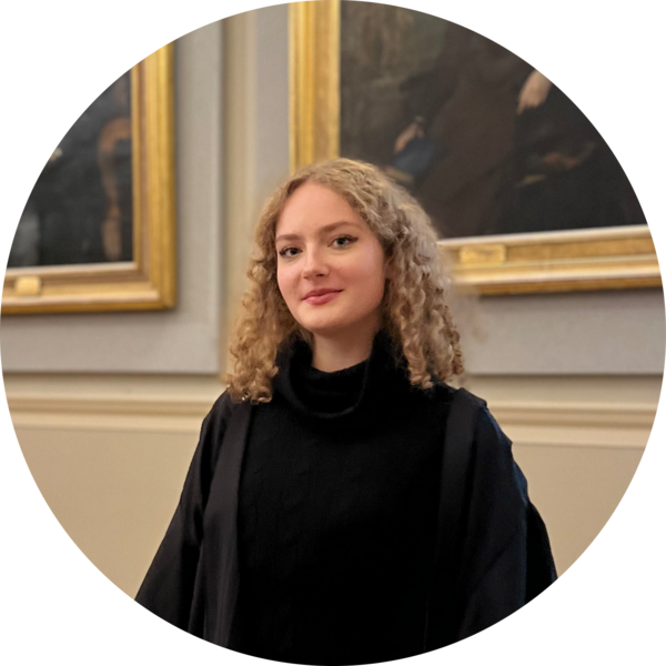 Go to the profile of Poline Sidiropoulu