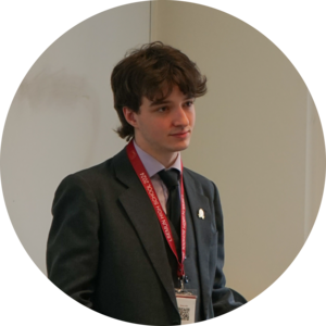 Go to the profile of Joao Antonio Gomes