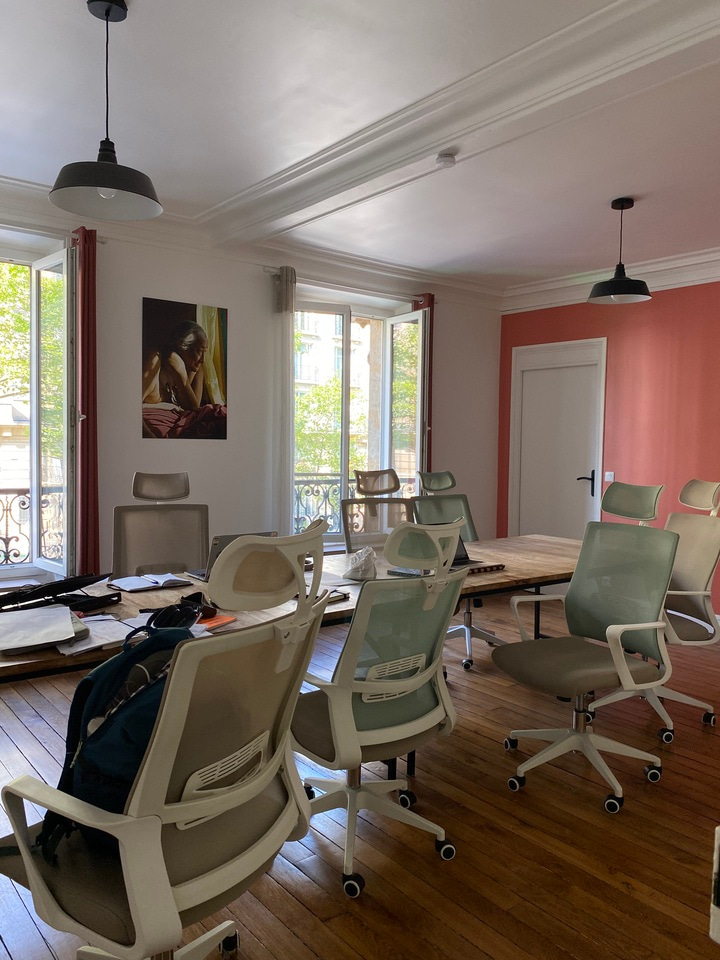 LiA Week 4: An insight into Karuna-Shechen and my summer project