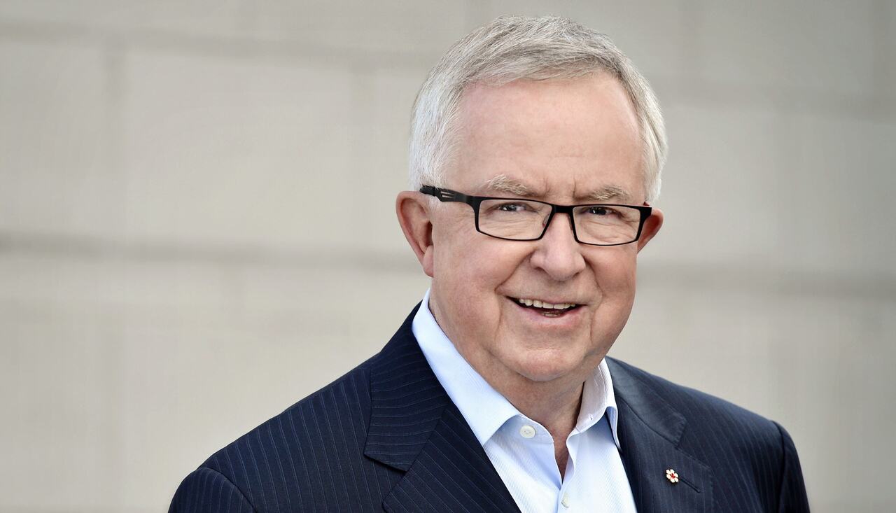 A critical matter is to recognise your own limitations, and the limitations others may be reluctant to point out to you.