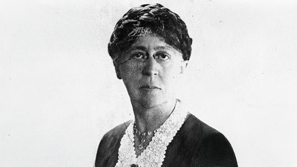 Leadership is not defined by the exercise of power but by the capacity to increase the sense of power among those led. The most essential work of the leader is to create more leaders.