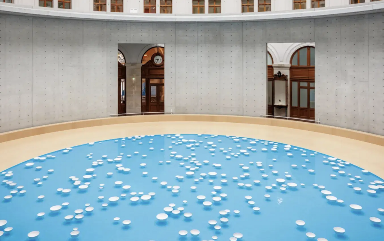 Global Citizenship and Ethical Leadership Reflection 