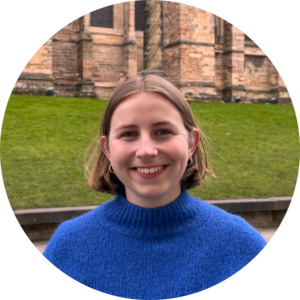 Go to the profile of Edie Vernol