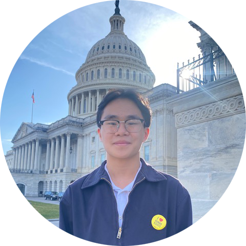 Go to the profile of Jonathan Lam