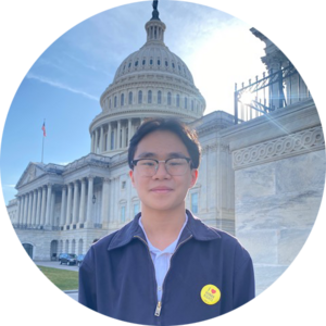 Go to the profile of Jonathan Lam