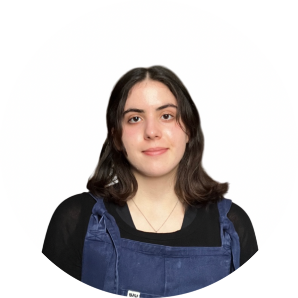 Go to the profile of Noor Zohdy