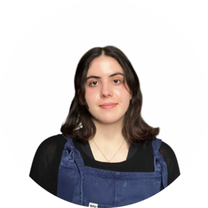 Go to the profile of Noor Zohdy