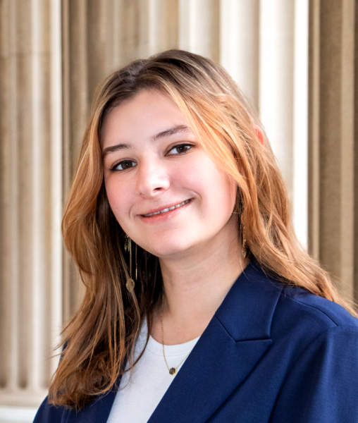 Go to the profile of Noel Ullom