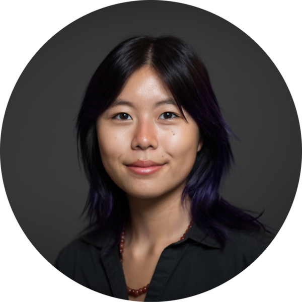 Go to the profile of Jenna Lea