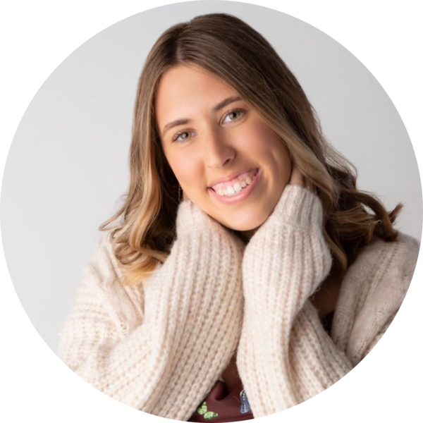 Go to the profile of Spencer Davimos