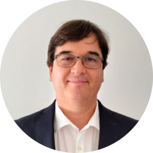 Go to the profile of Francisco Godinho