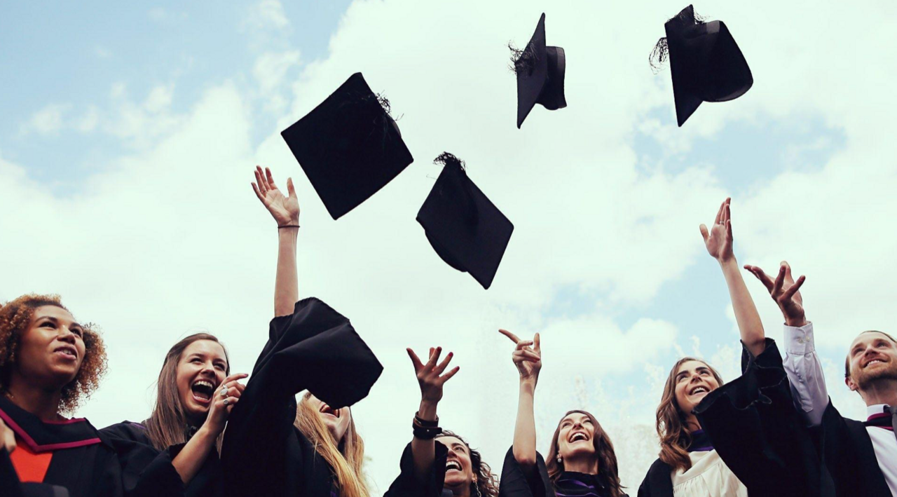 Research Proposal: Imposter Syndrome in the Classroom