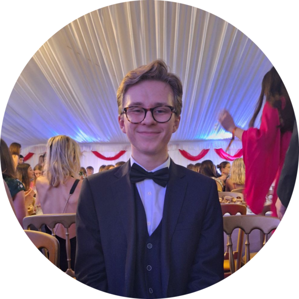 Go to the profile of Artur Jan Figiel