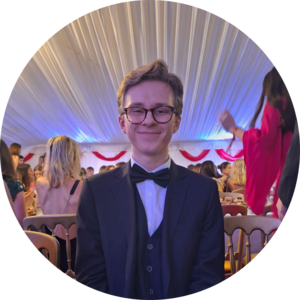 Go to the profile of Artur Jan Figiel