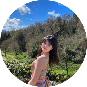 Go to the profile of Wong Cho Wan