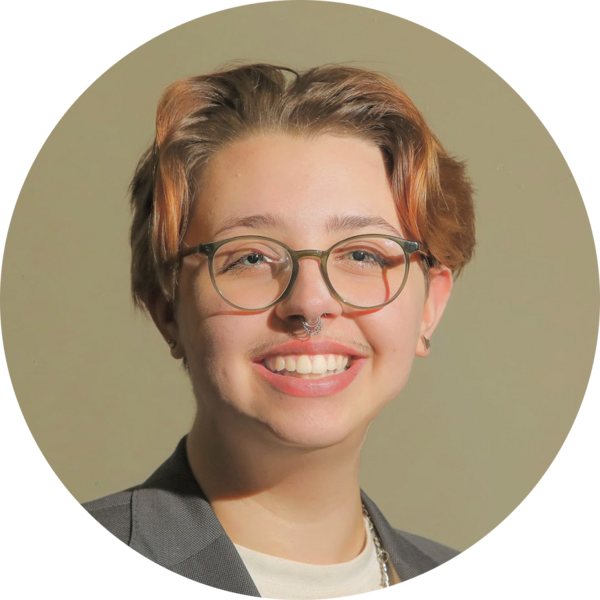 Go to the profile of Freddie Fallon