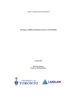 Laidlaw Final Report - Google Docs