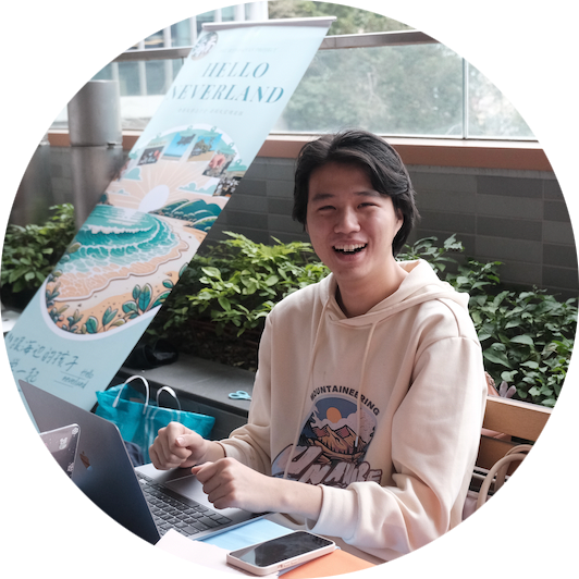 Go to the profile of Wei Dai