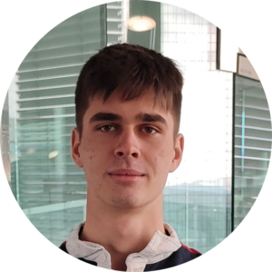 Go to the profile of Bog Dan