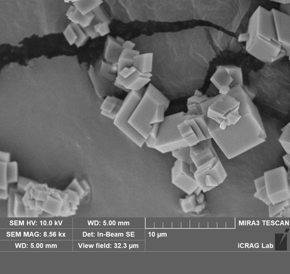 Anything Worth Doing is Worth Doing Poorly!