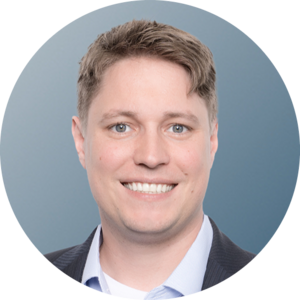 Go to the profile of Kevin Moull