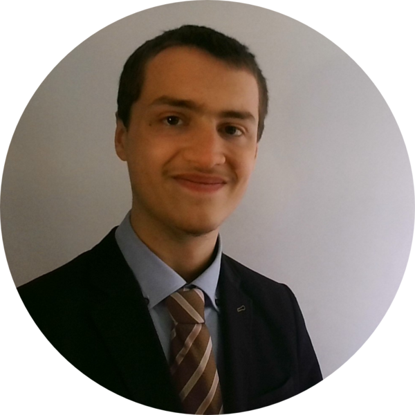 Go to the profile of Tobias Threlfall-Holmes