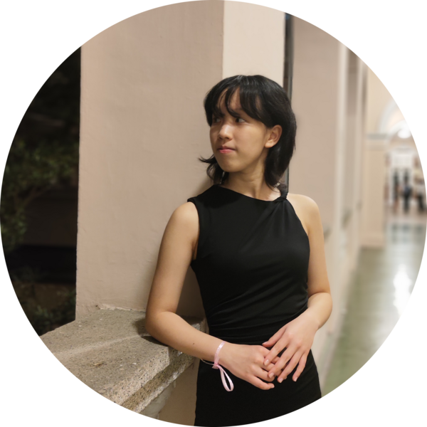 Go to the profile of Wong Seng Ying Amber