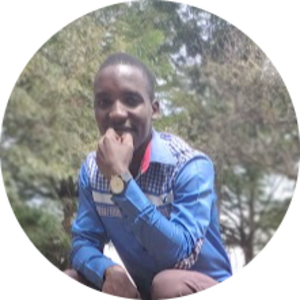 Go to the profile of Stanley