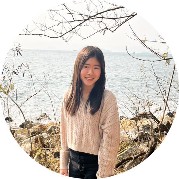 Go to the profile of Wong Nok Ching