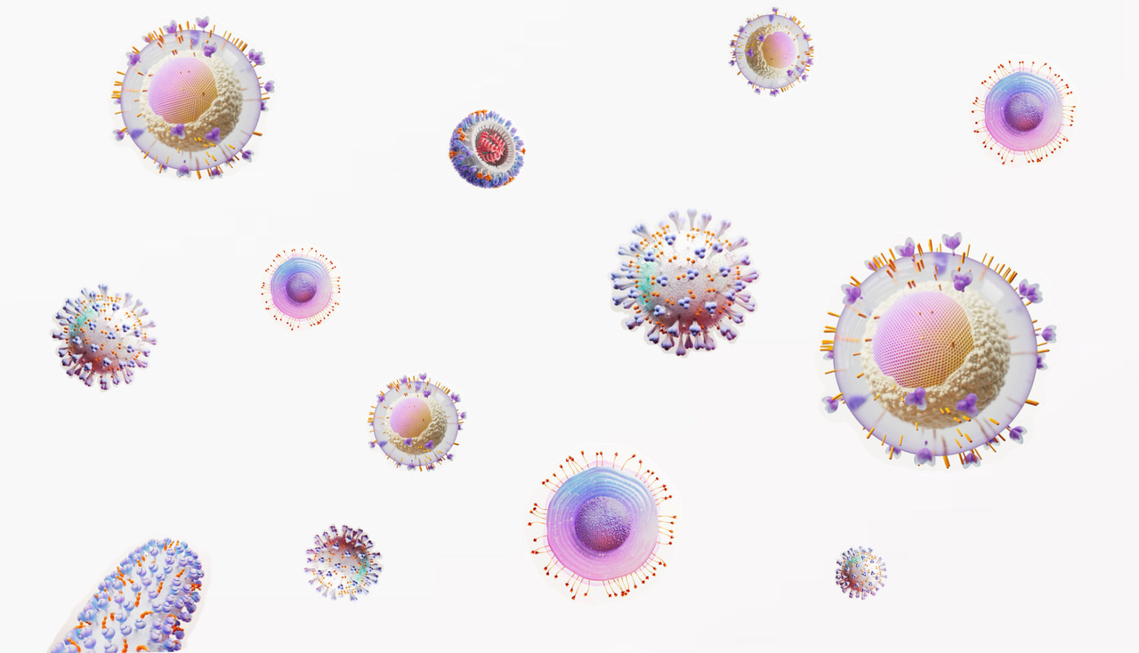 Research Proposal: Why do deoxy-didehydro-nucleotide triphosphates (ddhNTPs) accumulate in cells in response to viral infection?